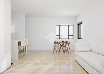 Quadrilocale Via Alfieri, Riccione - foto 4