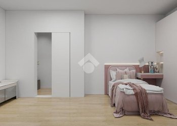 Quadrilocale Via Alfieri, Riccione - foto 6