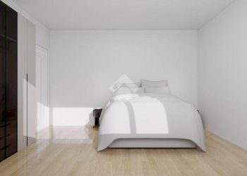 Quadrilocale Via Alfieri, Riccione - foto 7