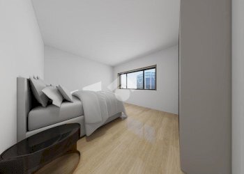 Quadrilocale Via Alfieri, Riccione - foto 8