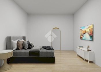 Quadrilocale Via Alfieri, Riccione - foto 10