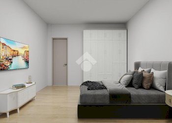 Quadrilocale Via Alfieri, Riccione - foto 11