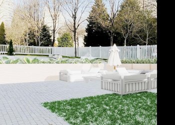 Quadrilocale Via Alfieri, Riccione - foto 12