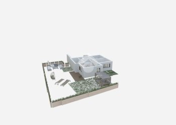 Quadrilocale Via Alfieri, Riccione - foto 13