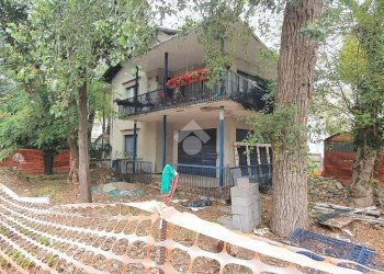 Quadrilocale Via Alfieri, Riccione - foto 15