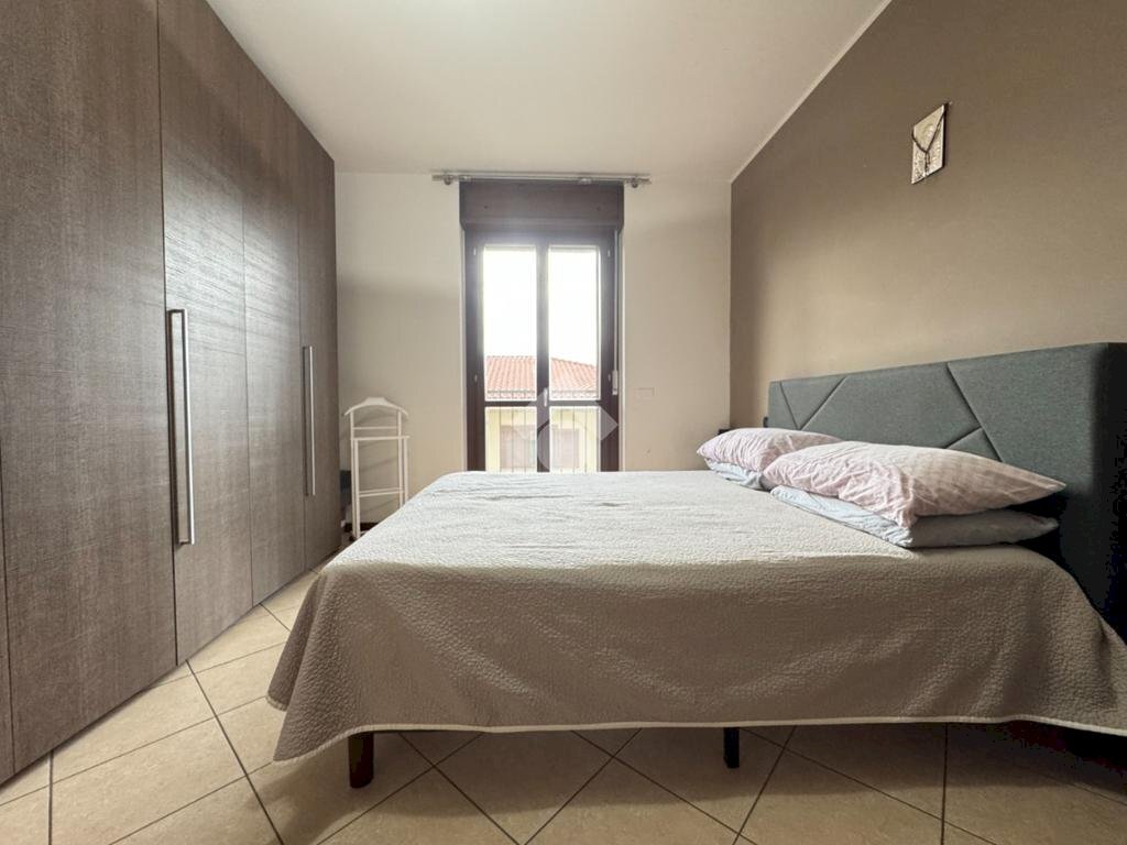 Bilocale Strada Privata XXV Aprile, Cameri - foto 3