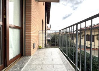 Bilocale Strada Privata XXV Aprile, Cameri - foto 5