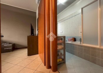 Bilocale Strada Privata XXV Aprile, Cameri - foto 6