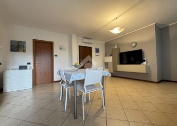 Bilocale Strada Privata XXV Aprile, Cameri - foto 7