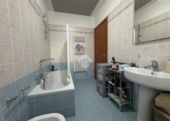 Bilocale Strada Privata XXV Aprile, Cameri - foto 8