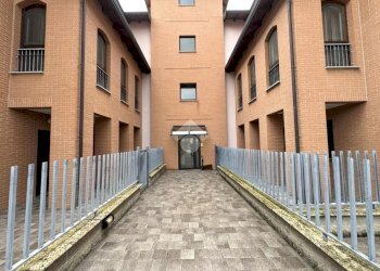 Bilocale Strada Privata XXV Aprile, Cameri - foto 10