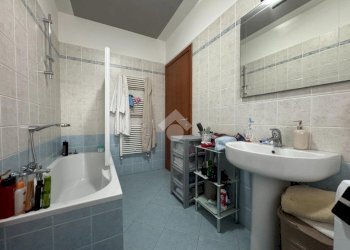 Bilocale Strada Privata XXV Aprile, Cameri - foto 13