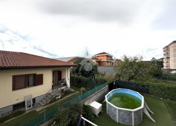 Bilocale Strada Privata XXV Aprile, Cameri - foto 14