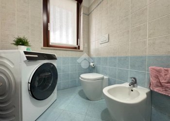 Bilocale Strada Privata XXV Aprile, Cameri - foto 15