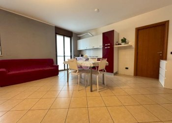 Bilocale Strada Privata XXV Aprile, Cameri - foto 17