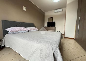 Bilocale Strada Privata XXV Aprile, Cameri - foto 18