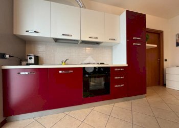 Bilocale Strada Privata XXV Aprile, Cameri - foto 19