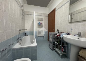 Bilocale Strada Privata XXV Aprile, Cameri - foto 20