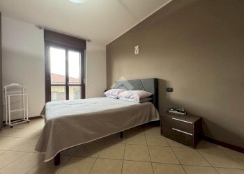 Bilocale Strada Privata XXV Aprile, Cameri - foto 21