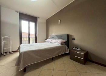 Bilocale Strada Privata XXV Aprile, Cameri - foto 22