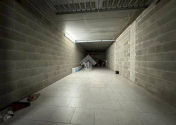 Bilocale Strada Privata XXV Aprile, Cameri - foto 23