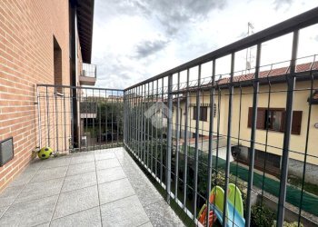 Bilocale Strada Privata XXV Aprile, Cameri - foto 24