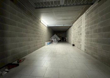 Bilocale Strada Privata XXV Aprile, Cameri - foto 26