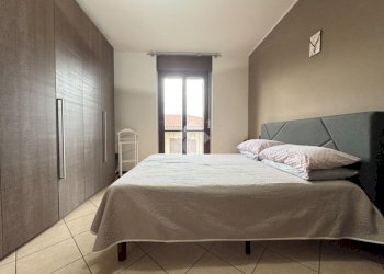 Bilocale Strada Privata XXV Aprile, Cameri - foto 25