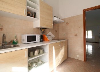 Trilocale Via San Filippo, Reggio nell'Emilia - foto 8