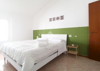 Trilocale Via San Filippo, Reggio nell'Emilia - foto 9