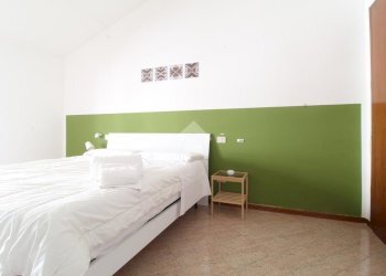 Trilocale Via San Filippo, Reggio nell'Emilia - foto 10