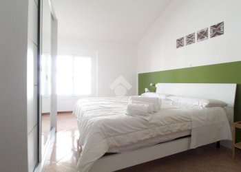 Trilocale Via San Filippo, Reggio nell'Emilia - foto 11