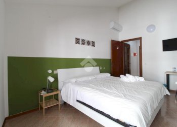 Trilocale Via San Filippo, Reggio nell'Emilia - foto 12