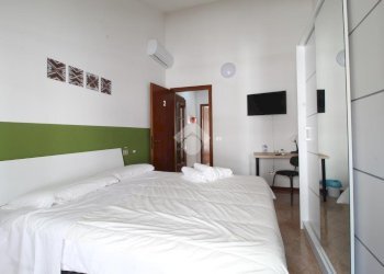 Trilocale Via San Filippo, Reggio nell'Emilia - foto 13