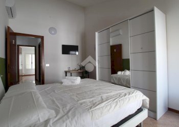 Trilocale Via San Filippo, Reggio nell'Emilia - foto 15