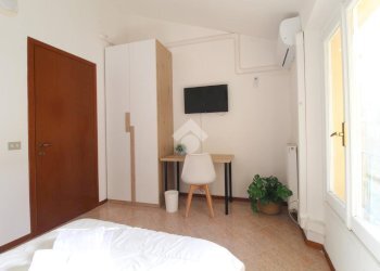 Trilocale Via San Filippo, Reggio nell'Emilia - foto 16