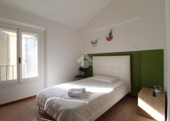 Trilocale Via San Filippo, Reggio nell'Emilia - foto 18