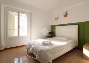 Trilocale Via San Filippo, Reggio nell'Emilia - foto 19