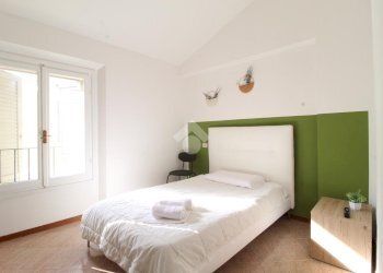 Trilocale Via San Filippo, Reggio nell'Emilia - foto 20