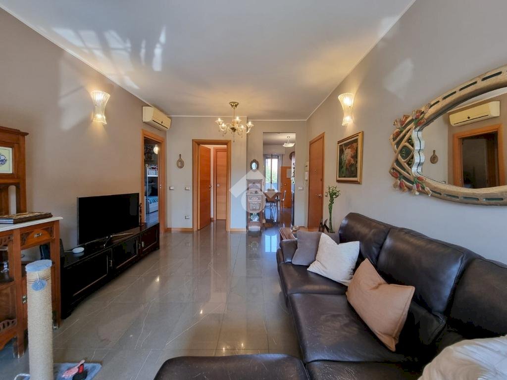 Trilocale Via Viterbo, Milano - foto 3