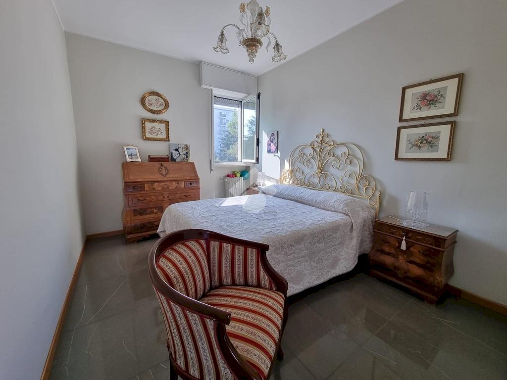 Trilocale Via Viterbo, Milano - foto 1