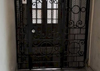 Appartamento via Avio, Genova - foto 4