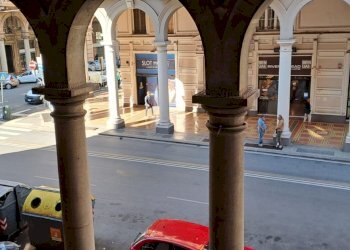 Appartamento via Avio, Genova - foto 5