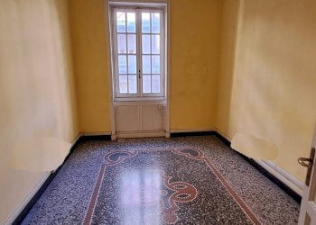 Appartamento via Avio, Genova - foto 6