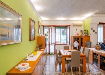 Terraced Villa Via Giuseppe Terragni, Milano - photo 7