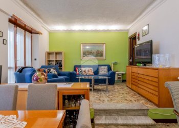 Terraced Villa Via Giuseppe Terragni, Milano - photo 8