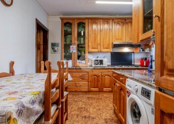 Terraced Villa Via Giuseppe Terragni, Milano - photo 15