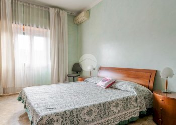 Terraced Villa Via Giuseppe Terragni, Milano - photo 20