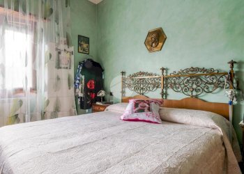 Terraced Villa Via Giuseppe Terragni, Milano - photo 22