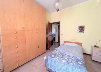 Quadrilocale Via A. Monti, Asti - foto 15